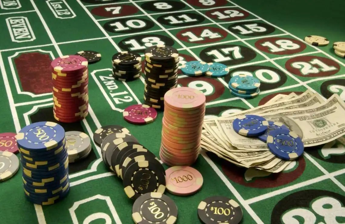 easywon