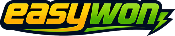 easywon